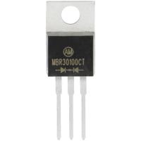 MBR30100CT
