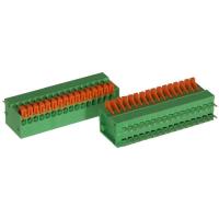 DG141V-2.54-16P-14-00Z(H)