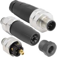 M12PG-5