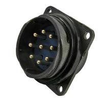 FQ30-9pin ZJ