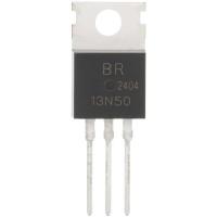 BR13N50
