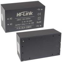 HLK-20M15