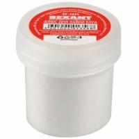 Флюс для пайки, БУРА, 20г, банка REXANT
