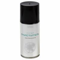 Очиститель электроконтактов 210мл NANOPROTECH