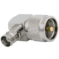 UHF-P/BNC-J R