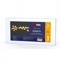 ENIOF-07 ЭРА Фигура LED Комета, 220V, IP44 (6/144)