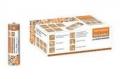 Элемент питания R03 AAA Zinc Carbon 1,5V SH-4 Народный