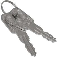 SK25-03A key