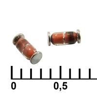 LL4148-GS08