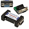 Электронные модули (ARDUINO)