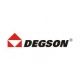 Degson