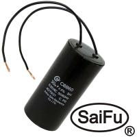 CBB60 30uF 630V WIRE (SAIFU)