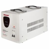 Стабилизатор напряжения АСН-12000/1-Ц REXANT