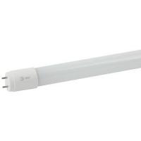 ЭРА LED smd T8-24w-840-G13 1500mm ECO (30/840)