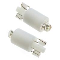 GMSI LED lamp 12V