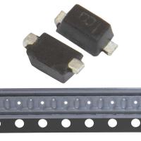 RB520S-30