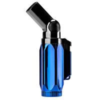 Мини-горелка GT-36, заправляемая REXANT