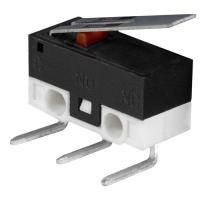 DM1-01D-30