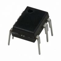 TNY278PN
