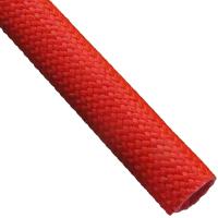 ТКСП Ф1.0 red 1200V