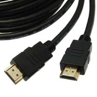 HDMI to HDMI 1.4v OFC 10m