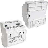 DR-60-24