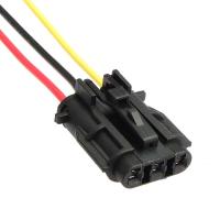 DJ7031-1.8-21 (18AWG 200mm)