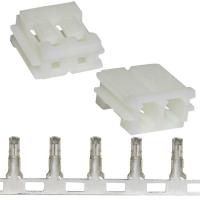 H1-02 pitch 2.5mm