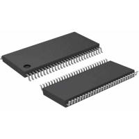 DRV8302DCAR
