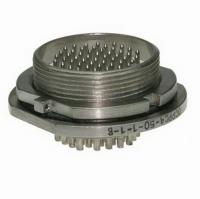 РРС4-50-1-1В