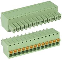 15EDGKD-3.5-13P-14-00A(H)