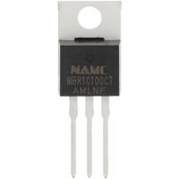 MBR10100CT (NAMC)