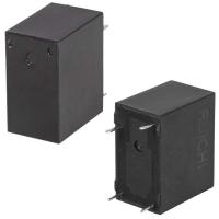 RH32F-G/005-HS