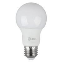 Лампа светодиодная  ЭРА LED smd A60-11W-860-E27 (10/100/1200)