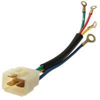 7041-6.3-11 to 431-6 15cm