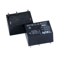 NT76-C-Z-DC9V-0.45W