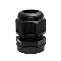MGB25-13B-ST