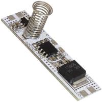 Touch sensor 3710