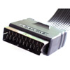 SCART SCART