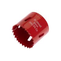 Коронка Bimetal 50мм KRANZ