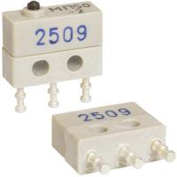 МП50-2