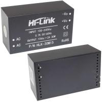 HLK-30M15