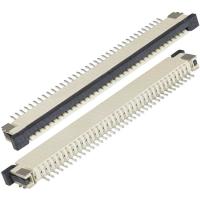 FPC/FFC 1.0mm 36A