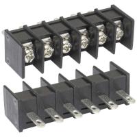 DG25H-B-06P-13-00A(H)