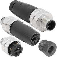 M12PG-4