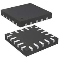 STM8S003F3U6TR