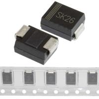 SK26