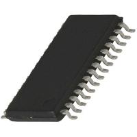 MSP430G2553IPW28R