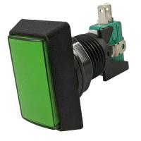 GMSI-3B-R no(nc)+nc(no) green