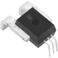 ACS758KCB-150B-PFF-T